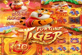agen12