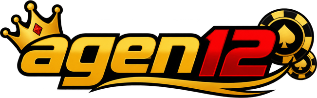 agen12